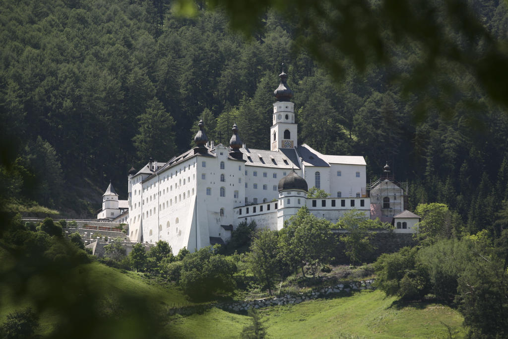 Hotel Garni Platzer