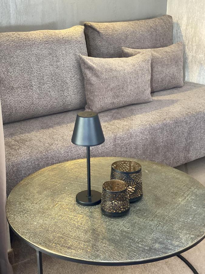 Garni Platzer Hotel 3*